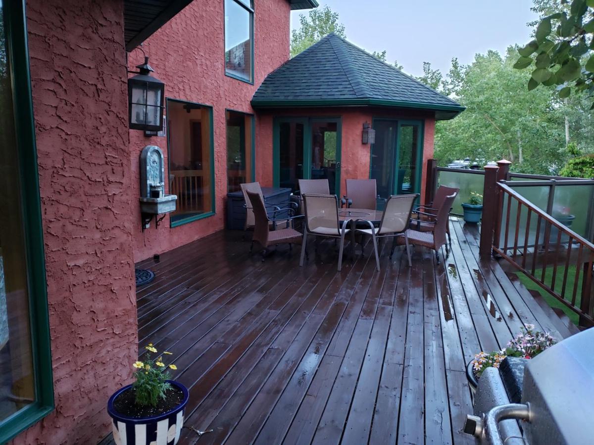 South Africa House Guest Lodge Wainwright エクステリア 写真